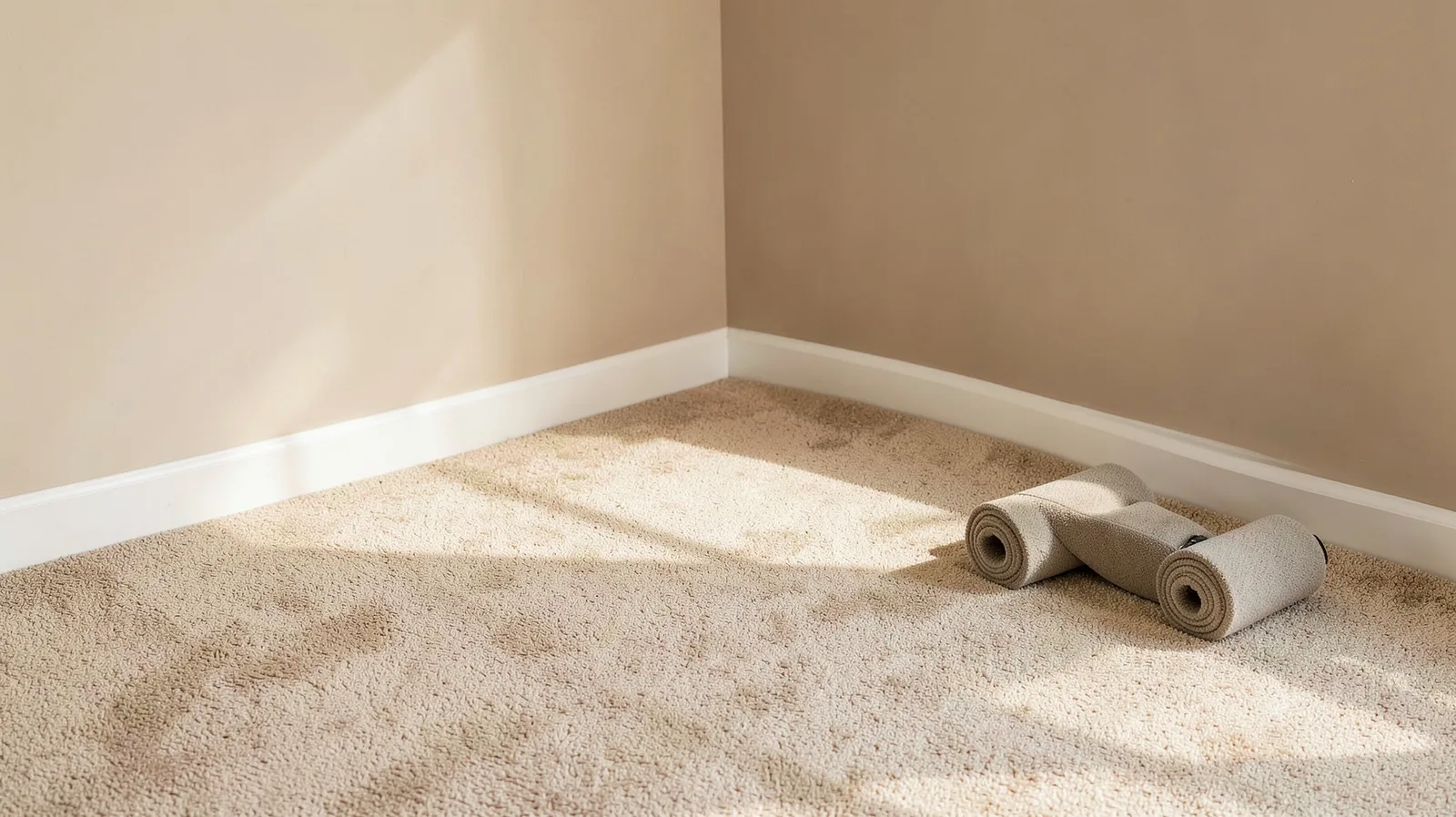 Carpet Installation in Roaring Springs, TX near me